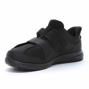 【左足販売】ムーンスター 撥水 幅広 5E メ...の詳細画像1