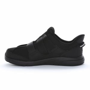 【左足販売】ムーンスター 撥水 幅広 5E メ...の詳細画像2