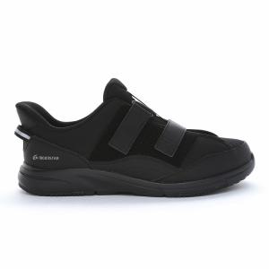 【左足販売】ムーンスター 撥水 幅広 5E メ...の詳細画像4