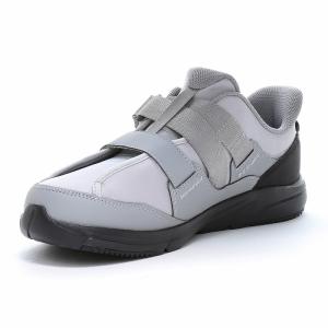 【右足販売】ムーンスター 撥水 幅広 5E メ...の詳細画像1