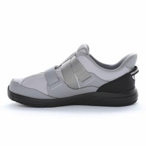 【右足販売】ムーンスター 撥水 幅広 5E メ...の詳細画像2