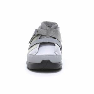 【右足販売】ムーンスター 撥水 幅広 5E メ...の詳細画像3