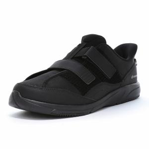 【右足販売】ムーンスター 撥水 幅広 5E メ...の詳細画像1