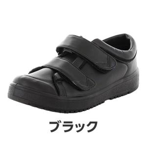 ムーンスター 片足販売 高齢者 介護シューズ ...の詳細画像2