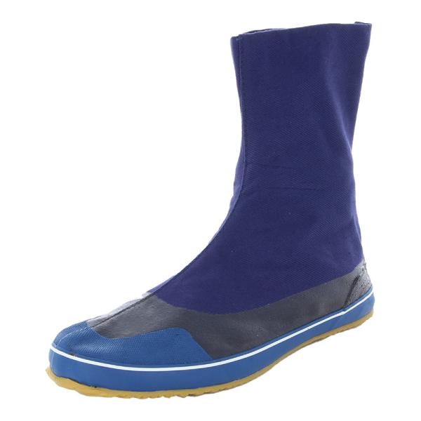 ムーンスター 地下足袋 足袋 紳士 婦人 メンズ レディース 農作業 作業用 高所 建築 農工 土木...