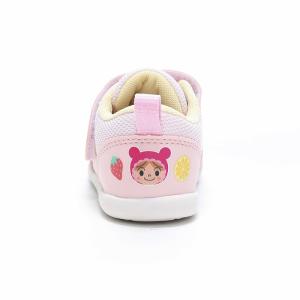 アンパンマン ドキンちゃん コキンちゃん あか...の詳細画像5