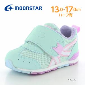 スニーカー ベビーシューズ 子供靴 つま先ゆったり