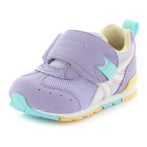 ムーンスター キャロット [在13.0cm在14.0cmセール] carrot