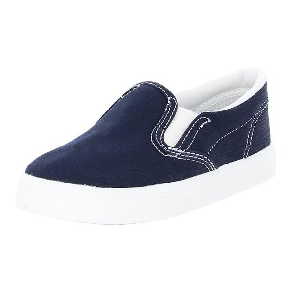 ムーンスター スニーカー 子供靴 日本製 撥水 キッズ シューズ 男の子 女の子 普段履き 靴 mo...