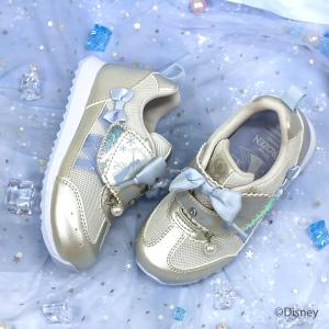 【限定品|リンクコーデ】ディズニー アナと雪の...の詳細画像4