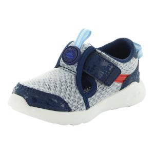 ポケモン キッズ シューズ 子供靴 アシックス Suku2 アイダホ ミニ Pm 1144a7 ピカチュウ イーブイ ゲッコウガ リザードン 16 0cm 0cm 靴のシューマート 通販 Paypayモール