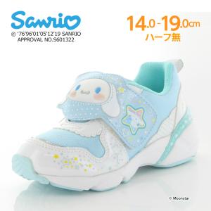 Sanrio 子ども用スニーカー スリッポンの商品一覧 キッズ ジュニアシューズ 子ども服 シューズ ベビー キッズ マタニティ 通販 Yahoo ショッピング