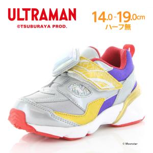 ウルトラマン スニーカーの商品一覧 通販 Yahoo ショッピング