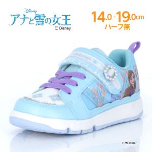 Disney 子ども用スニーカー スリッポンの商品一覧 キッズ ジュニアシューズ 子ども服 シューズ ベビー キッズ マタニティ 通販 Yahoo ショッピング