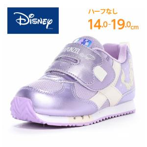 ディズニープリンセス ラプンツェルスニーカーの買取情報