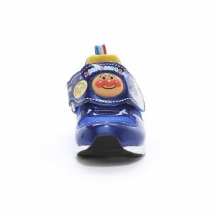 アンパンマン ドキンちゃん ばいきんまん スニ...の詳細画像3