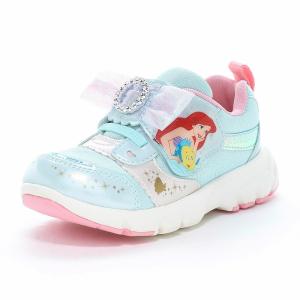 ディズニー プリンセス アリエル リトル・マー...の詳細画像1