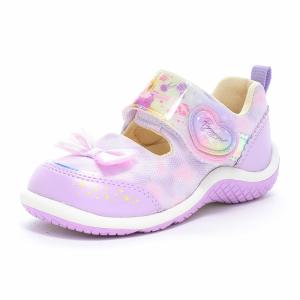 ディズニー プリンセス 塔の上のラプンツェル ...の詳細画像1