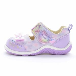 ディズニー プリンセス 塔の上のラプンツェル ...の詳細画像2