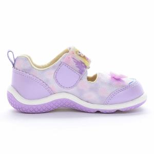 ディズニー プリンセス 塔の上のラプンツェル ...の詳細画像4