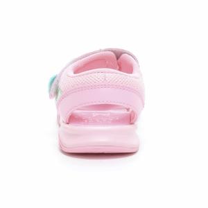 サンリオ マイメロディ サンダル 子供靴 キッ...の詳細画像5