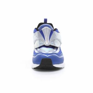 ウルトラマン テオ スニーカー 子供靴 キッズ...の詳細画像3