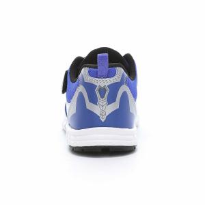 ウルトラマン テオ スニーカー 子供靴 キッズ...の詳細画像5
