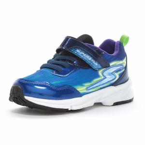 ムーンスター スーパースター バネのチカラ ス...の詳細画像2