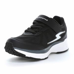 ムーンスター スニーカー スーパースター バネ...の詳細画像4