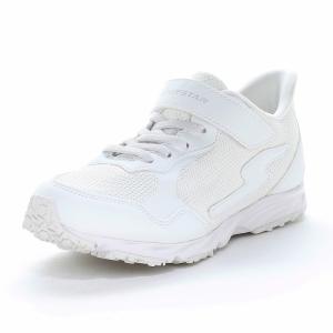 ムーンスター スーパースター スニーカー 軽量...の詳細画像3