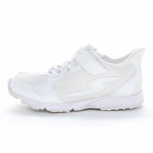 ムーンスター スーパースター スニーカー 軽量...の詳細画像4