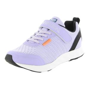 バネのチカラ ラブラッシュ [セール] 子供靴 カジュアルシューズ