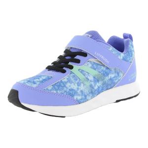 バネのチカラ ラブラッシュ バイ スーパースター