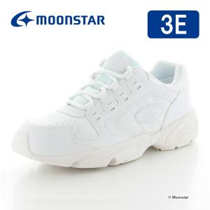 Dr.Martens（ドクターマーチン） サイドゴア ブーツ メンズ Dr.Martens