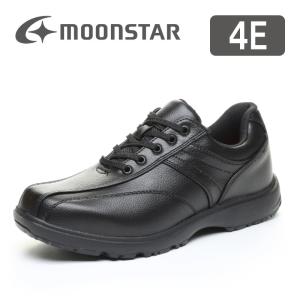 ワールドマーチ 革靴 ウォーキングシューズ ビジネスシューズ メンズ