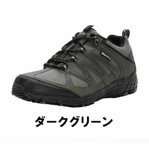 ムーンスター スニーカー 幅広 甲高 4E 透...の詳細画像3