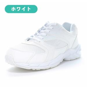 ムーンスター スニーカー 防水 幅広 3E メ...の詳細画像2