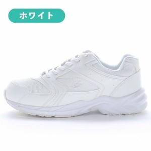 ムーンスター スニーカー 防水 幅広 3E メ...の詳細画像3