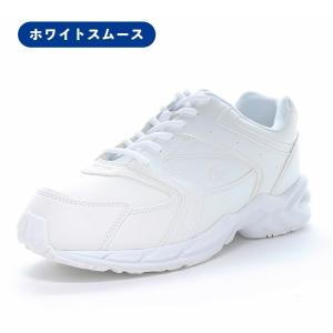ムーンスター スニーカー 防水 幅広 3E メ...の詳細画像5
