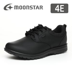 ウギンの目　ワールドウェイク　日本語版　4枚セット ハロー・Foil】(409)□ショーケース□《嵐の目、ウギン/Ugin