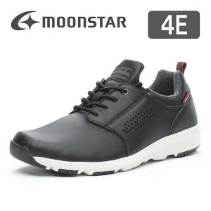 SKECHERS（スケッチャーズ） 防水 メンズ スニーカー 183048 ウノ