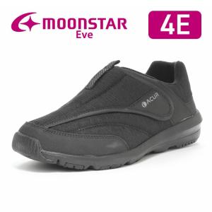 KISSA SPORT（キサスポーツ） KISSA SPORT KS8212 BLACK パンプス
