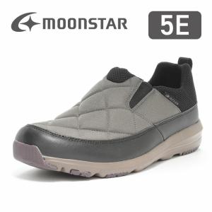 New Balance（ニューバランス） モックシューズ メンズ レディース