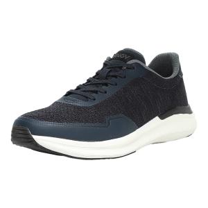 ムーンスター メンズ スニーカー 幅広 3E ウォーキング シューズ 履きやすい 普段履き 運動靴 靴 moonstar SNGY MY01 ネイビー [セール] セ再5月18日