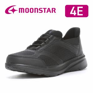 ワールドマーチ ムーンスター プライド レディース スニーカー