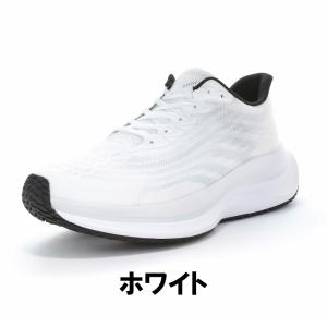 ムーンスター スニーカー 軽量 幅広 3E メ...の詳細画像4