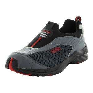 6E幅 リーグスター メンズ レディース スニーカー シューズ ローカット