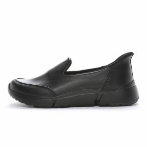 ムーンスター イブ スニーカー 幅広 甲高 4...の詳細画像4