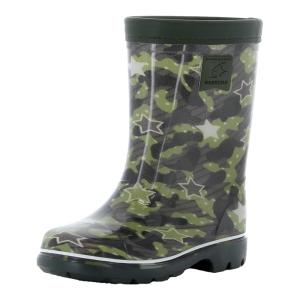 22年版 子供用長靴のおすすめ人気ランキング15選 しまむらも紹介 セレクト Gooランキング