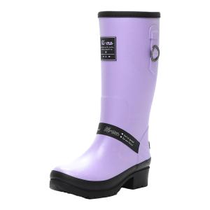 ムーンスター ニーモ [セール] 子供靴 スニーカー